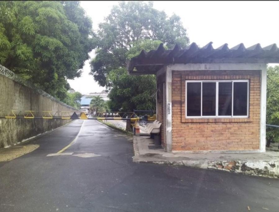 1 Imóvel Comercial | Área de 15.200,00m² | Avenida Cosme Ferreira, nº 765 | Aleixo | Manaus/AM 1 Imóvel Comercial | Área de 15.200,00m² | Bairro Aleixo/AM, localizado em Manaus - AM, bairro Aleixo