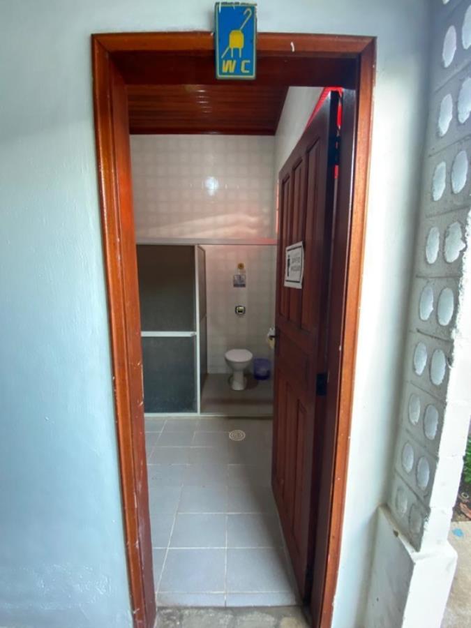 1 Imóvel | Área de 1.208,24m² | 6 Salas | 3 Banheiros | 4 Vagas de Garagem | Rua Sindeaux Barbosa, nº 467 | Bairro Macejana | Boa Vista/RR 2 Bens Imóveis, localizado em Boa Vista - RR, bairro Macejana