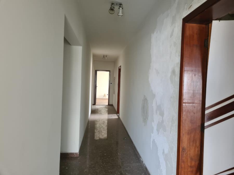 Apartamento | Área Total de 294,7m2 | Avenida Joaquim Nabuco, Nº 1596 | Edifício Condomínio Ruy Lima LEILÃO DE BENS MÓVEIS E IMÓVEIS - AFEAM, localizado em Manaus - AM