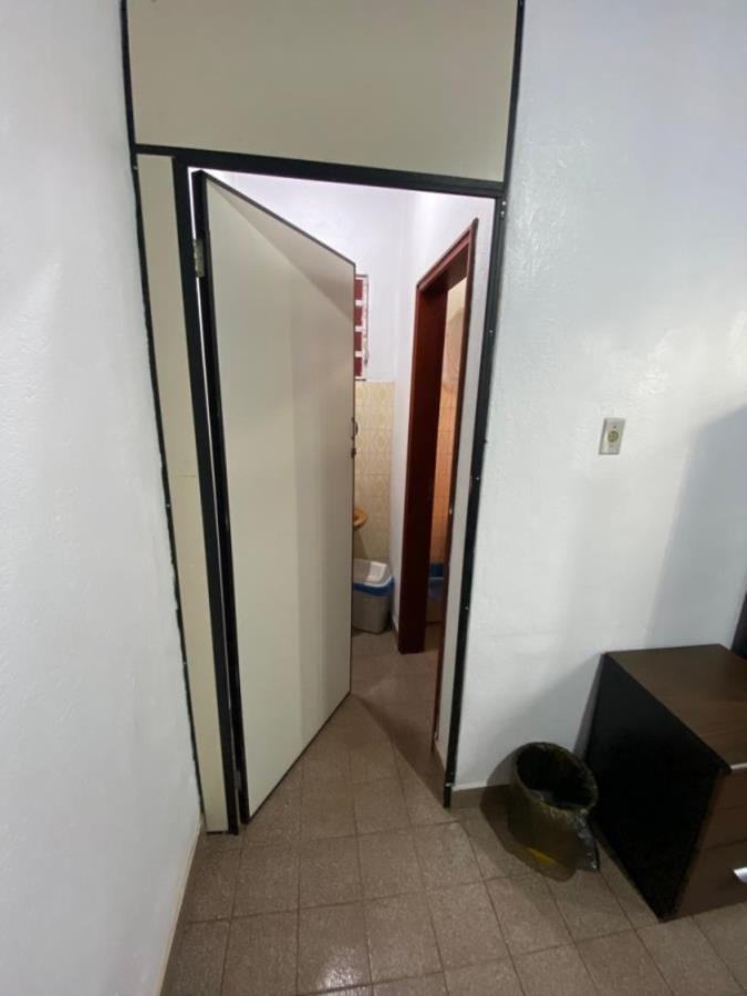 1 Imóvel | Área de 1.208,24m² | 6 Salas | 3 Banheiros | 4 Vagas de Garagem | Rua Sindeaux Barbosa, nº 467 | Bairro Macejana | Boa Vista/RR 2 Bens Imóveis, localizado em Boa Vista - RR, bairro Macejana