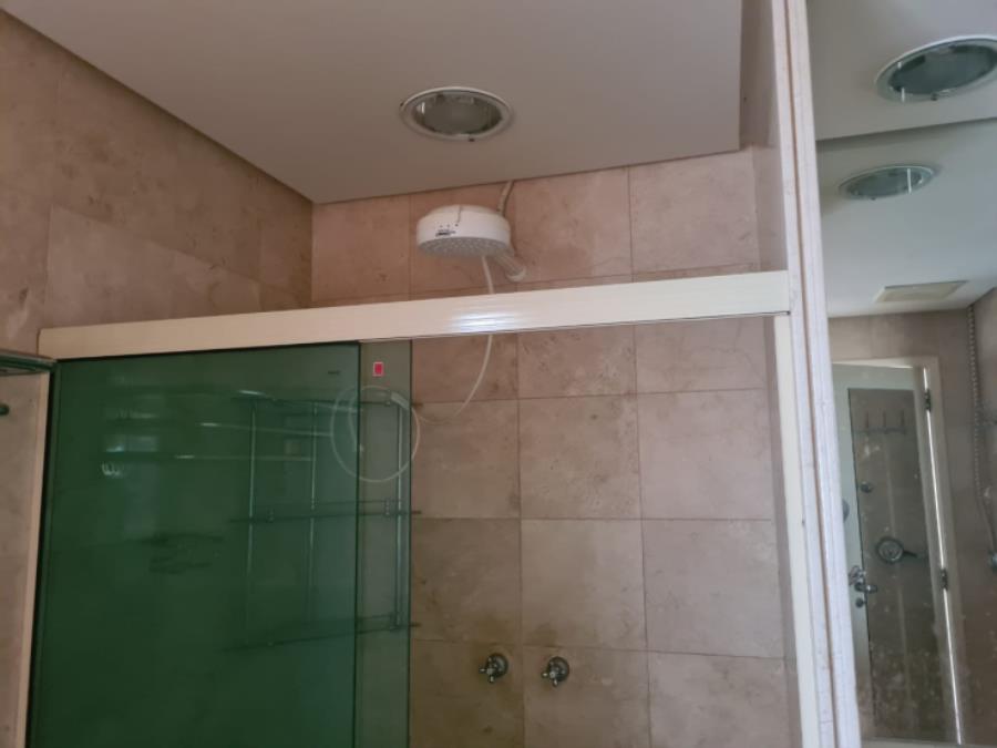 Apartamento | Cobertura | Área de 344,04m2 | Edifício Equatorial | Avenida Boulevard Álvaro Maia, Nº 1215 | Bairro Adrianópolis LEILÃO DE BENS MÓVEIS E IMÓVEIS - AFEAM, localizado em Manaus - AM