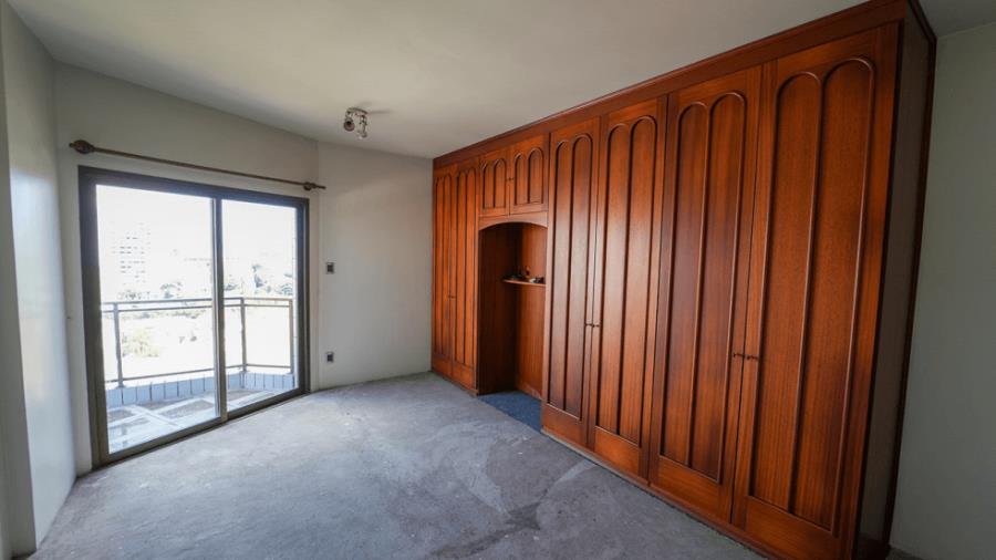 Apartamento | Área Total de 294,7m2 | Avenida Joaquim Nabuco, Nº 1596 | Edifício Condomínio Ruy Lima LEILÃO DE BENS MÓVEIS E IMÓVEIS - AFEAM, localizado em Manaus - AM