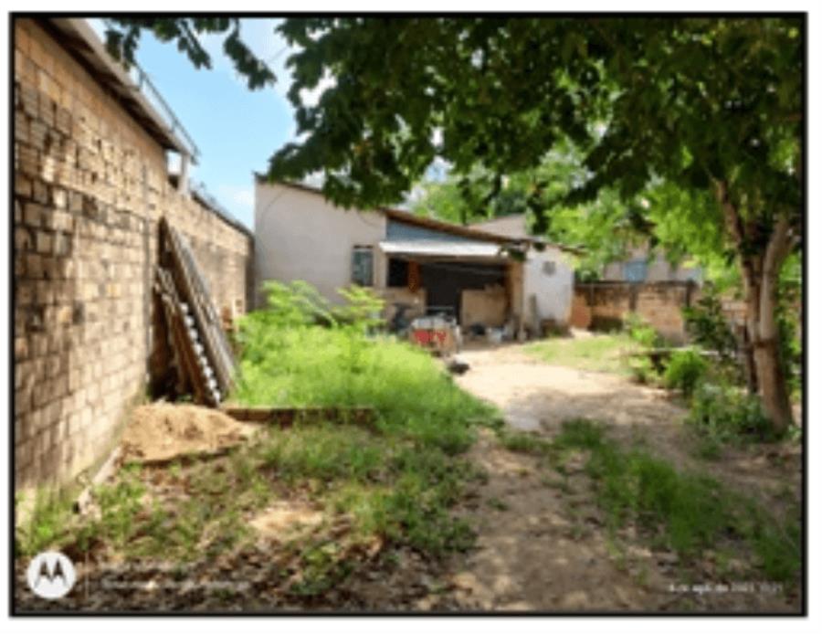 Imóvel | Área de 450m² | Bairro Piscicultura | Boa Vista/RR Leilão Unificado de Bens Móveis e Imóveis | TRF 1ª Região, localizado em Boa Vista - RR