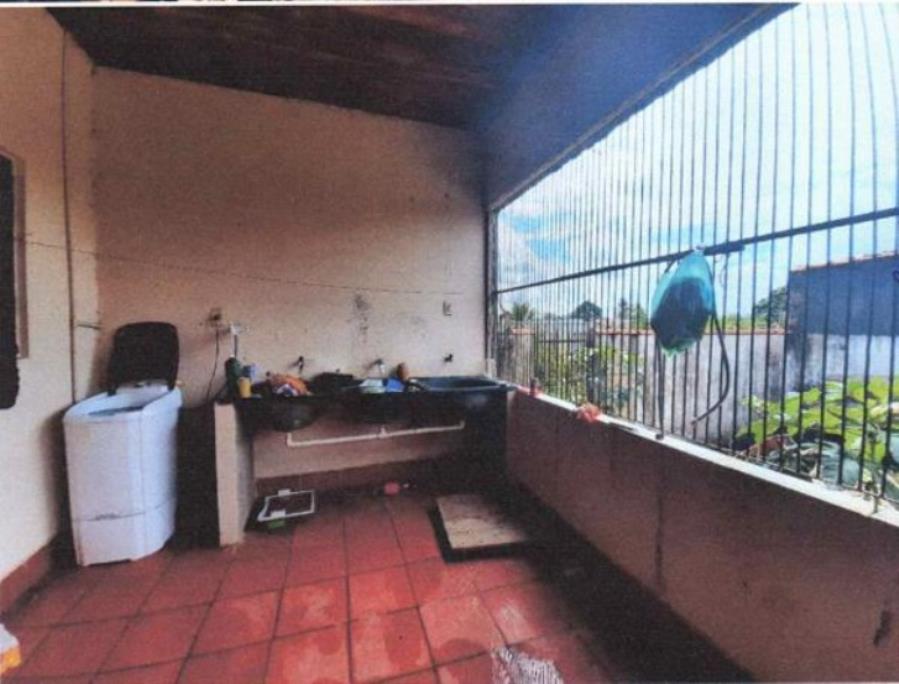 1 Imóvel | Área de 360m² | Jardim Presidencial III | Ji-Paraná/RO Leilão Extrajudicial | SICOOB, localizado em Ji-paraná - RO, bairro Jardim Presidencial Iii