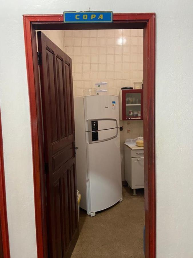 1 Imóvel | Área de 1.208,24m² | 6 Salas | 3 Banheiros | 4 Vagas de Garagem | Rua Sindeaux Barbosa, nº 467 | Bairro Macejana | Boa Vista/RR 2 Bens Imóveis, localizado em Boa Vista - RR, bairro Macejana