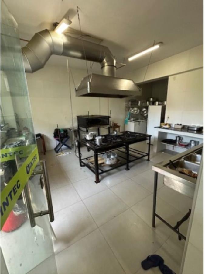 1 Imóvel Comercial | Área de 15.200,00m² | Avenida Cosme Ferreira, nº 765 | Aleixo | Manaus/AM 1 Imóvel Comercial | Área de 15.200,00m² | Bairro Aleixo/AM, localizado em Manaus - AM, bairro Aleixo