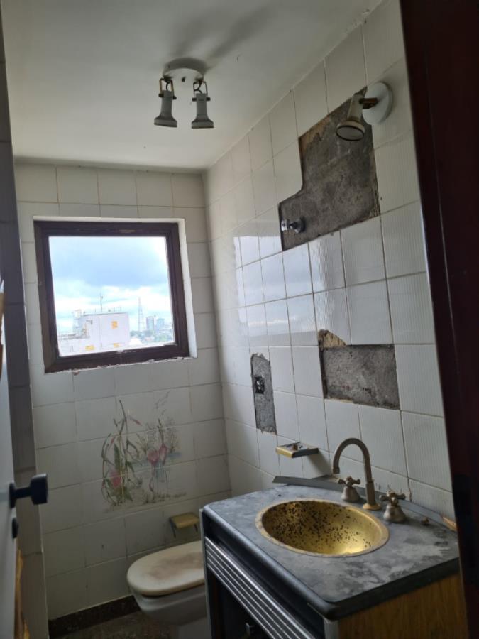 Apartamento | Área Total de 294,7m2 | Avenida Joaquim Nabuco, Nº 1596 | Edifício Condomínio Ruy Lima LEILÃO DE BENS MÓVEIS E IMÓVEIS - AFEAM, localizado em Manaus - AM
