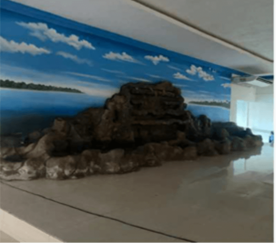 1 Imóvel | Área de 1.074,92m² | Avenida Constantino Nery, nº 184 | Centro | Manaus/ AM HASTA PÚBLICA UNIFICADA DE BENS MÓVEIS E IMÓVEIS, localizado em Manaus - AM