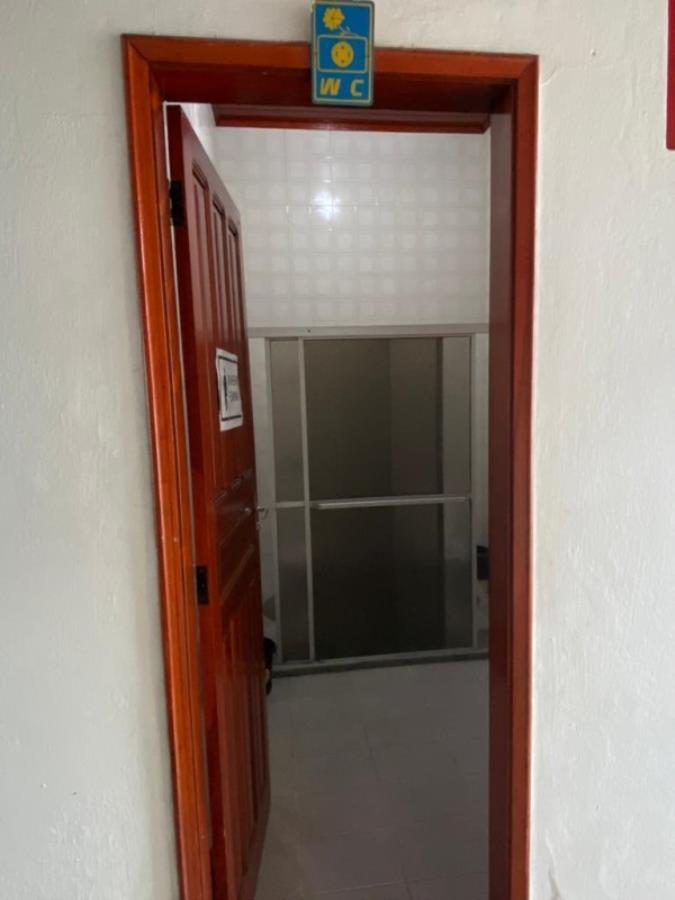 1 Imóvel | Área de 1.208,24m² | 6 Salas | 3 Banheiros | 4 Vagas de Garagem | Rua Sindeaux Barbosa, nº 467 | Bairro Macejana | Boa Vista/RR 2 Bens Imóveis, localizado em Boa Vista - RR, bairro Macejana