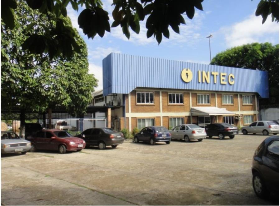 1 Imóvel Comercial | Área de 15.200,00m² | Avenida Cosme Ferreira, nº 765 | Aleixo | Manaus/AM 1 Imóvel Comercial | Área de 15.200,00m² | Bairro Aleixo/AM, localizado em Manaus - AM, bairro Aleixo