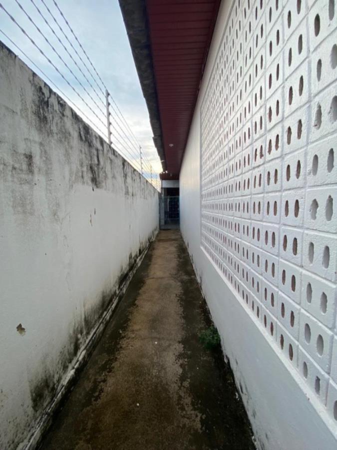 1 Imóvel | Área de 1.208,24m² | 6 Salas | 3 Banheiros | 4 Vagas de Garagem | Rua Sindeaux Barbosa, nº 467 | Bairro Macejana | Boa Vista/RR 2 Bens Imóveis, localizado em Boa Vista - RR, bairro Macejana