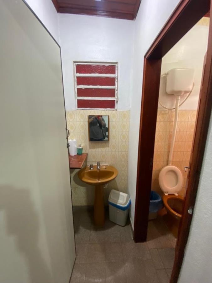 1 Imóvel | Área de 1.208,24m² | 6 Salas | 3 Banheiros | 4 Vagas de Garagem | Rua Sindeaux Barbosa, nº 467 | Bairro Macejana | Boa Vista/RR 2 Bens Imóveis, localizado em Boa Vista - RR, bairro Macejana