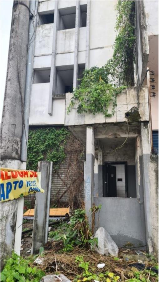 Imóvel Comercial | Área de 337,45m² | Rua João Alfredo, nº 405 | São Geraldo | Manaus/AM Imóvel Comercial | Área de 337,45m² | São Geraldo | Manaus, localizado em Manaus - AM, bairro São Geraldo