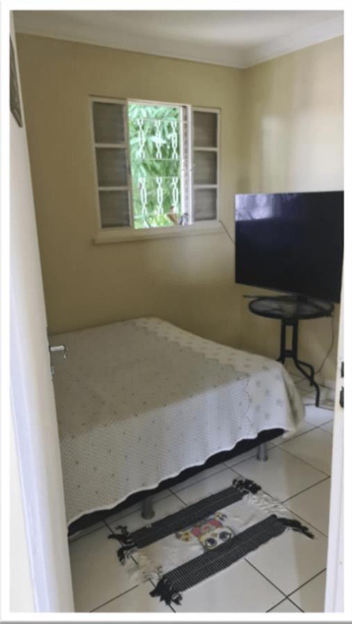 1 Apartamento | Área Privativa de 48,88m² | Residencial GUAIANAS | 1 Sala | 1 Cozinha | 2 Quatros | 1 Banheiro | 1 Área de Serviço | 1 Vaga de Garagem | Avenida Senador Raimundo Parente, nº 70 1 Apartamento | Área Privativa de 48,88m² | Jar, localizado em Manaus - AM