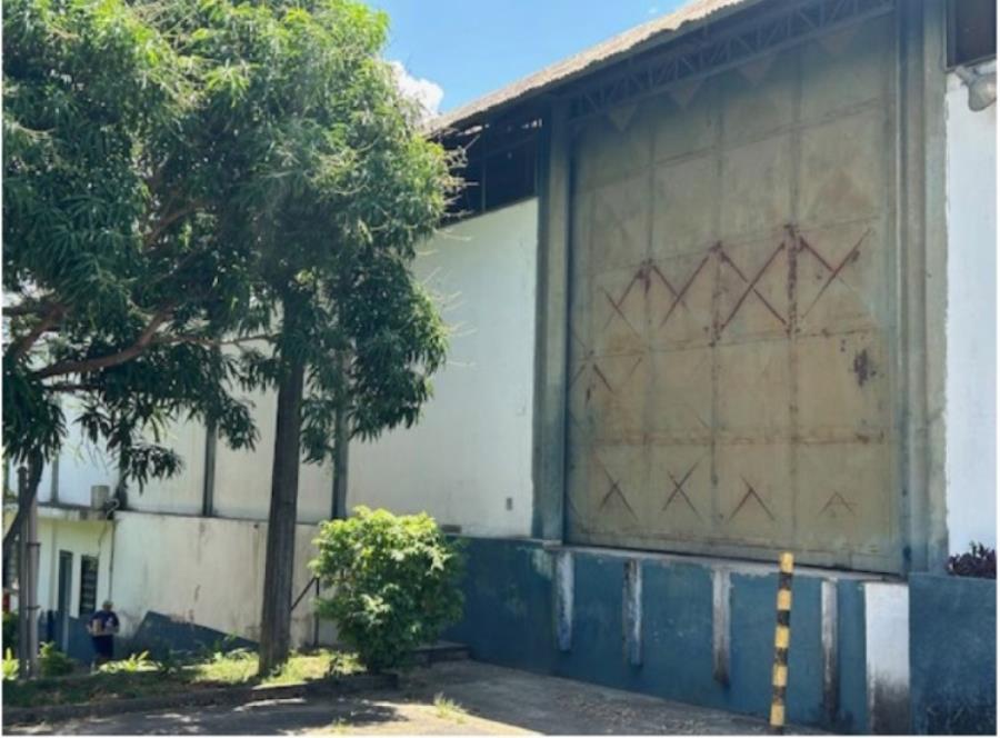1 Imóvel Comercial | Área de 15.200,00m² | Avenida Cosme Ferreira, nº 765 | Aleixo | Manaus/AM 1 Imóvel Comercial | Área de 15.200,00m² | Bairro Aleixo/AM, localizado em Manaus - AM, bairro Aleixo